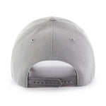 47 Brand New York Yankees MVP M B-MVPSP17WBP-GY Cap Baseball sapka - Sportmania.hu