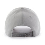 47 Brand New York Yankees MVP M Cap Baseball sapka B-MVPSP17WBP-GY