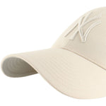 '47 Brand New York Yankees Mvp Raised Basic B-Rac17ctp-Nta Cap - Sportmania.hu
