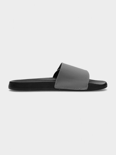 Flipflop M032a