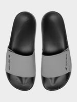 Flipflop M032a
