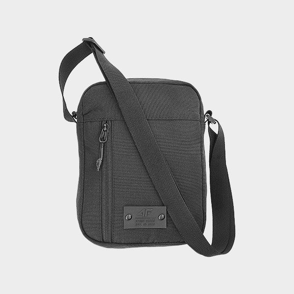 Pouch U059