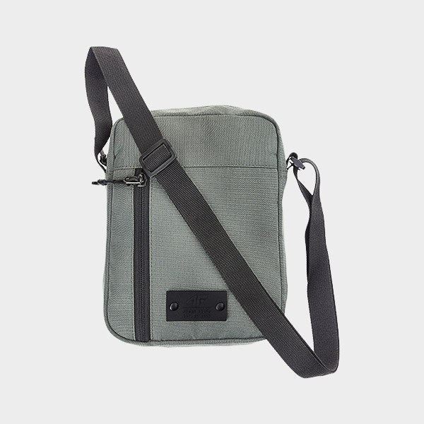 Pouch U059