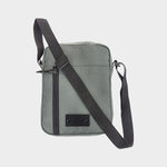 Pouch U059