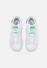 adidas ORIGINALS Stan Smith Jr M20605 utcai cipő