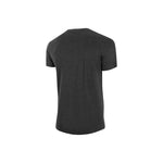4F 2-Pack Dark Grey Melange szürke 2-PAKTSM352CIEMNYSZARYMELANŻ