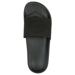 4F 20S flip-flops papucs