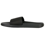 4F 20S flip-flops papucs