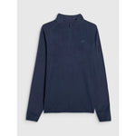 4FWarm thermal fleece underwear (top) men's 4F férfi aláöltözet 4FRAW25UFLEM082-30S