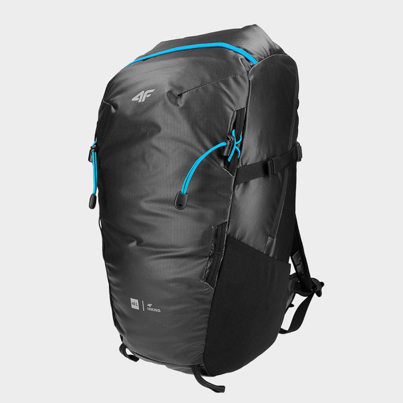 Backpack 4f 4FSS23ABACU14020S