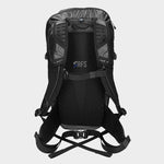 Backpack 4f 4FSS23ABACU14020S