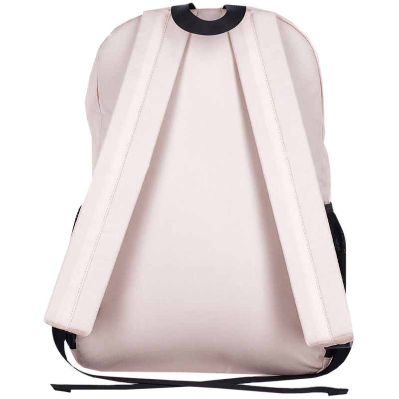 Backpack 4f 4FWSS24ABACU27383S