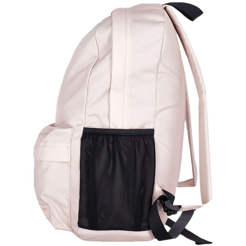 Backpack 4f 4FWSS24ABACU27383S