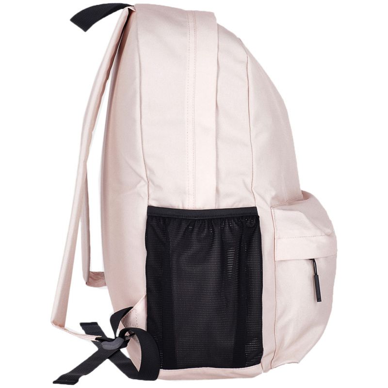 Backpack 4f 4FWSS24ABACU27383S