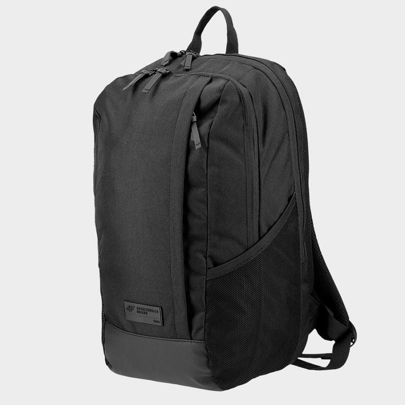 Backpack 4f 4FWSS24ABACU28020S