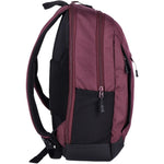 Backpack 4f U274 4FWSS24ABACU27460S