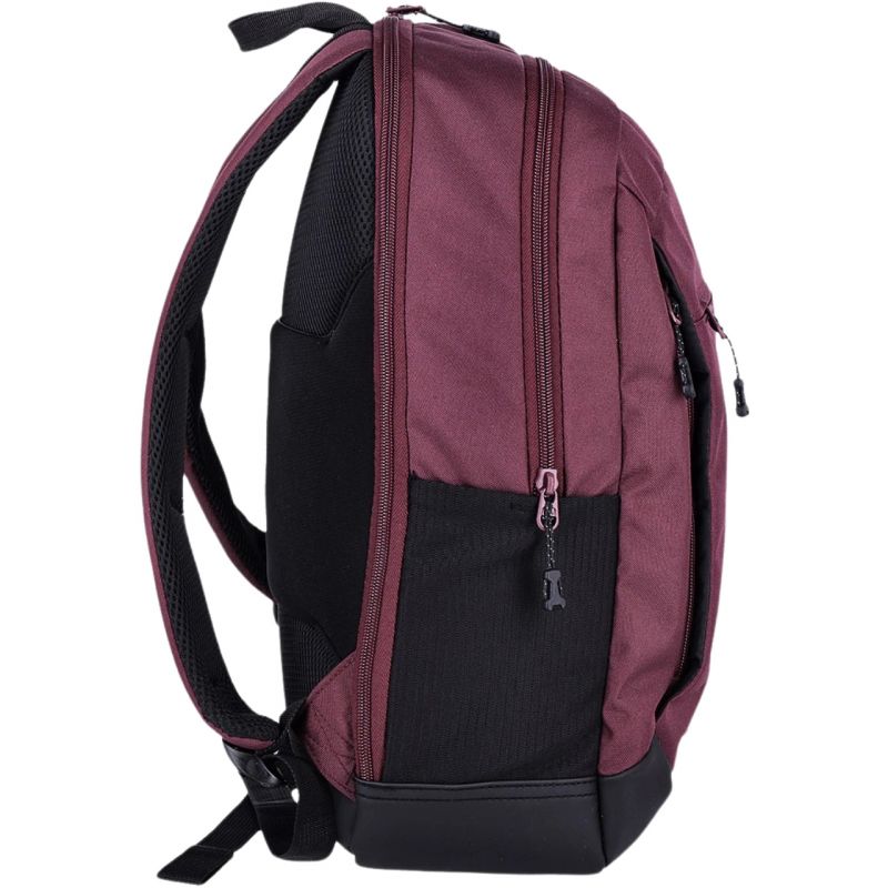Backpack 4f U274 4FWSS24ABACU27460S