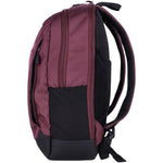 Backpack 4f U274 4FWSS24ABACU27460S