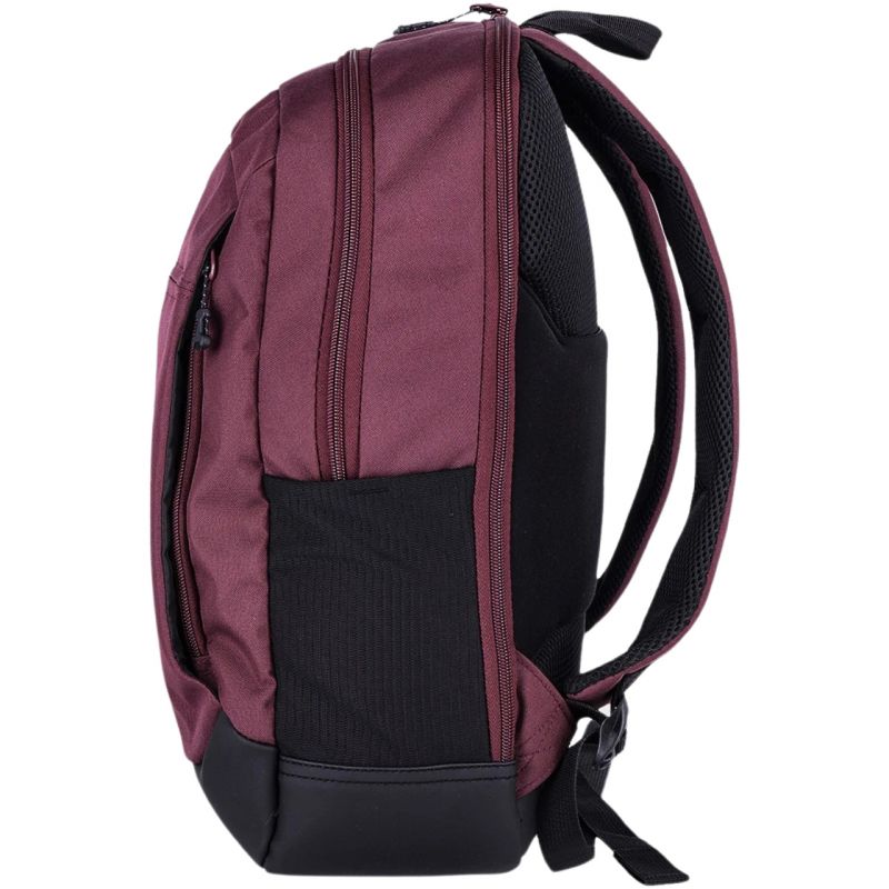 Backpack 4f U274 4FWSS24ABACU27460S