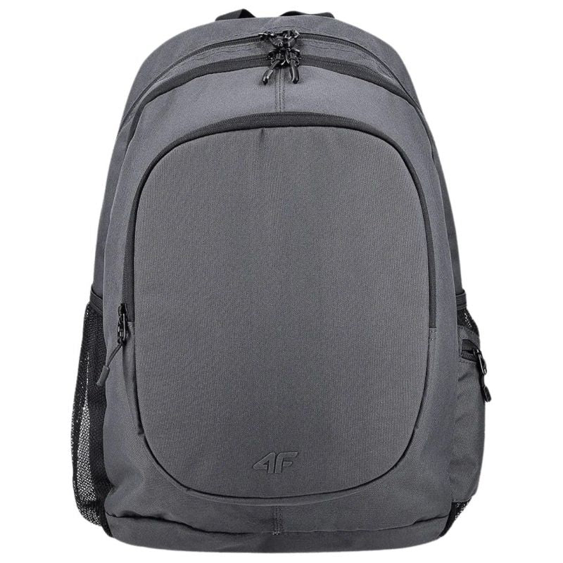 Backpack 4f U278 4FWSS24ABACU27827S