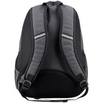 Backpack 4f U278 4FWSS24ABACU27827S
