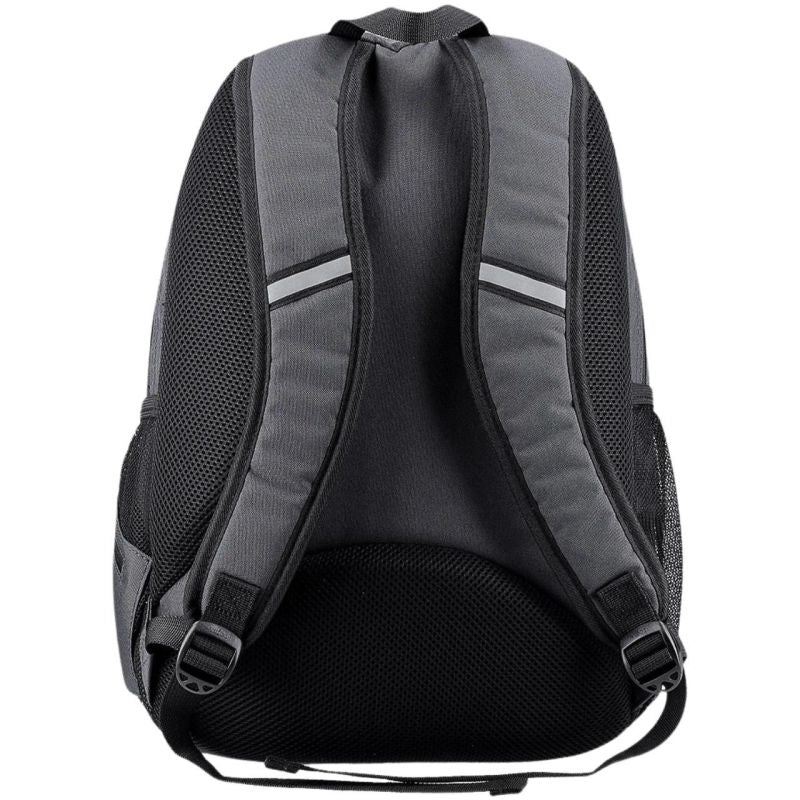 Backpack 4f U278 4FWSS24ABACU27827S