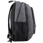 Backpack 4f U278 4FWSS24ABACU27827S
