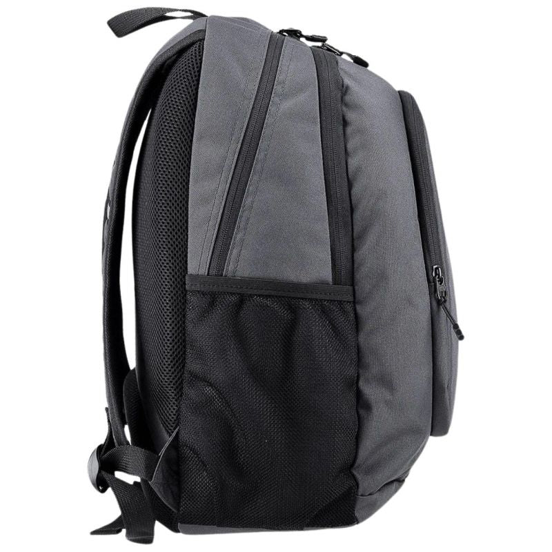 Backpack 4f U278 4FWSS24ABACU27827S