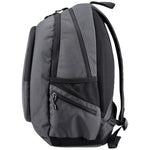 Backpack 4f U278 4FWSS24ABACU27827S