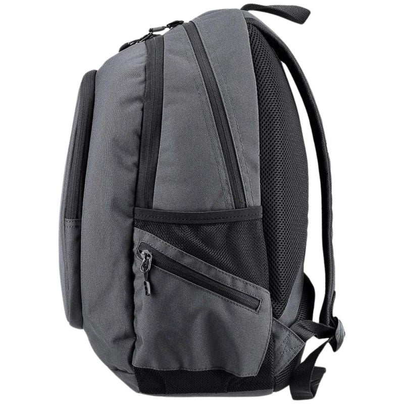 Backpack 4f U278 4FWSS24ABACU27827S