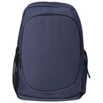 Backpack 4f U278 4FWSS24ABACU27831S