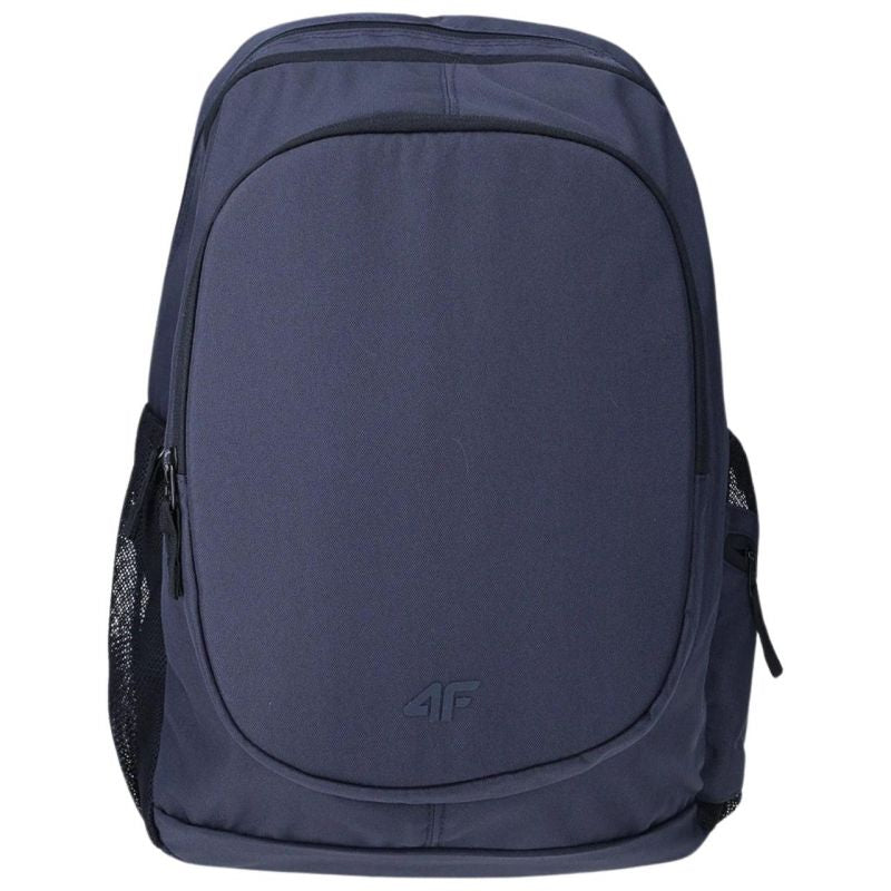 Backpack 4f U278 4FWSS24ABACU27831S