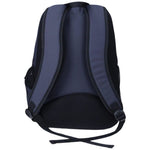 Backpack 4f U278 4FWSS24ABACU27831S