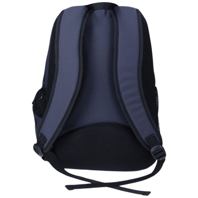 Backpack 4f U278 4FWSS24ABACU27831S