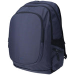 Backpack 4f U278 4FWSS24ABACU27831S