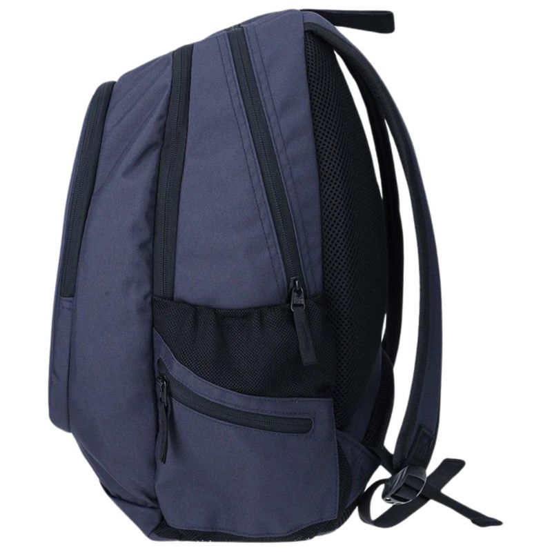 Backpack 4f U278 4FWSS24ABACU27831S