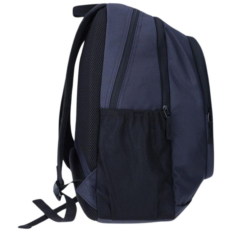 Backpack 4f U278 4FWSS24ABACU27831S