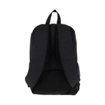 Backpack 4f U404 Jr gyerek 4FJWSS25ABACU40421S