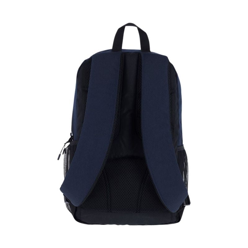 Backpack 4f U404 Jr gyerek 4FJWSS25ABACU40431S