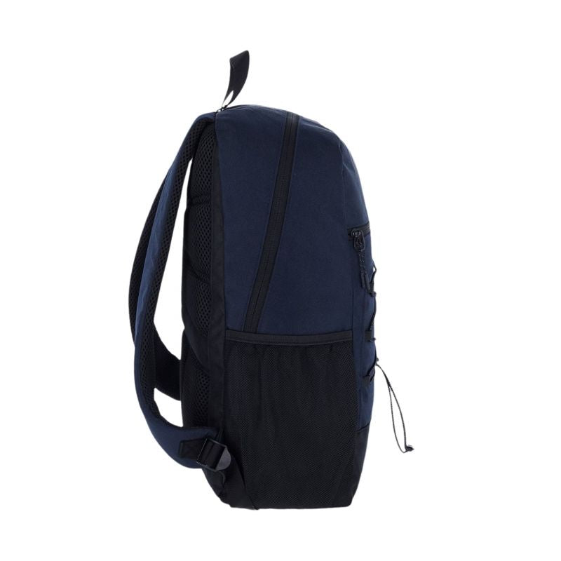 Backpack 4f U404 Jr gyerek 4FJWSS25ABACU40431S