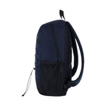 Backpack 4f U404 Jr gyerek 4FJWSS25ABACU40431S