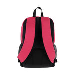 Backpack 4f U404 Jr gyerek 4FJWSS25ABACU40454S