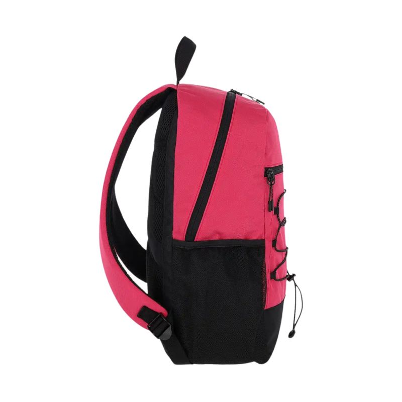 Backpack 4f U404 Jr gyerek 4FJWSS25ABACU40454S