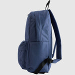 4f Backpack 4FRMM00ABACU502-30S Hátizsák - Sportmania.hu