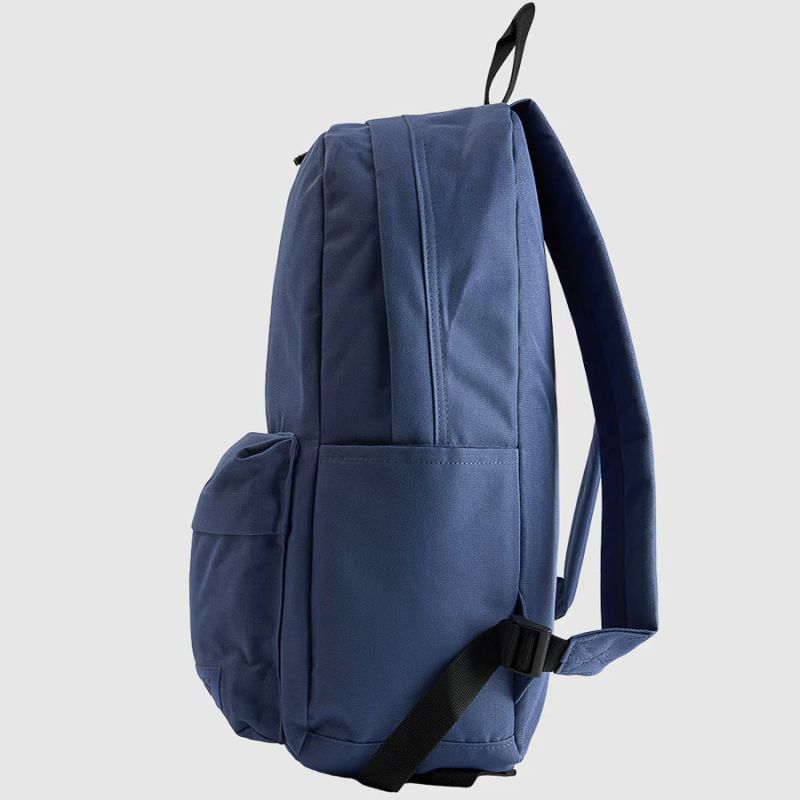 4f Backpack 4FRMM00ABACU502-30S Hátizsák - Sportmania.hu