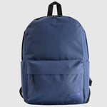 4f Backpack 4FRMM00ABACU502-30S Hátizsák - Sportmania.hu