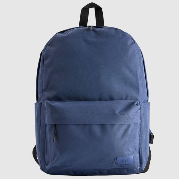 4f Backpack 4FRMM00ABACU502-30S Hátizsák - Sportmania.hu