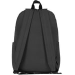 4f Backpack 4FWAW25ABACU454 20S Hátizsák - Sportmania.hu