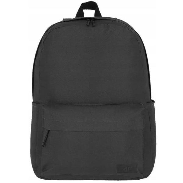 4f Backpack 4FWAW25ABACU454 20S Hátizsák - Sportmania.hu