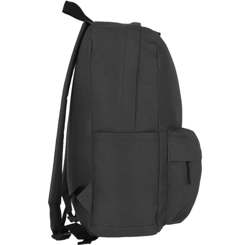 4f Backpack 4FWAW25ABACU454 20S Hátizsák - Sportmania.hu